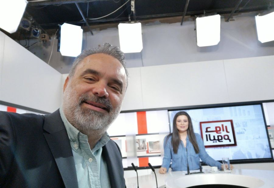 تيرزيان: ذاهبون للنهاية في قضية مجرور الرملة البيضاء 