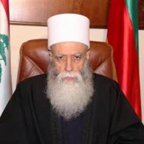 حسن: تثبيت المستحقين من المتطوعين هو أبسط حقوقهم