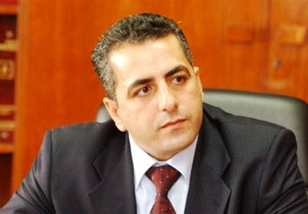 إدخال فحص جديد لسرطان الثدي الى "الضمان"