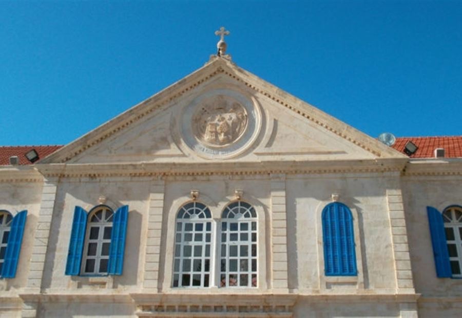 مَن اللائحة الأوفر حظًّا بـ "خطف" الرابطة المارونية؟
