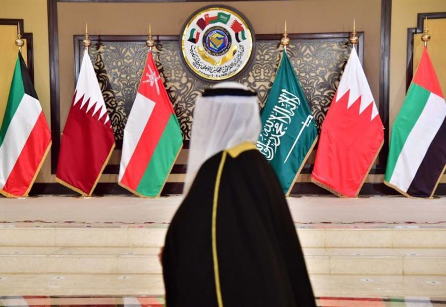 إنتظارات لبنانية لقمة الرياض
