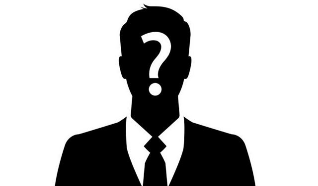 صراعٌ على اسم "نائب"! صراعٌ على اسم "نائب"!