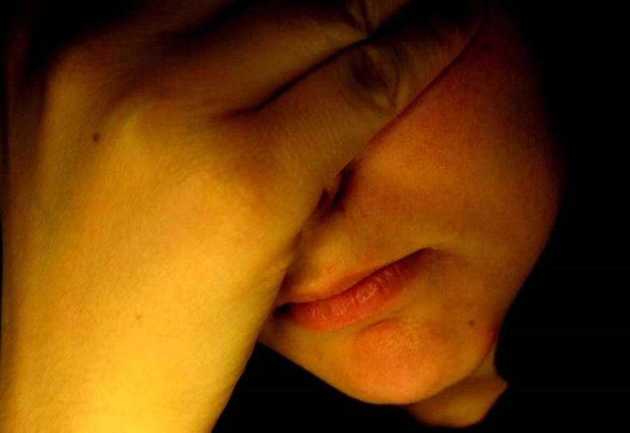 علامات محددة لمرض "الهوس والاكتئاب" علامات محددة لمرض "الهوس والاكتئاب"