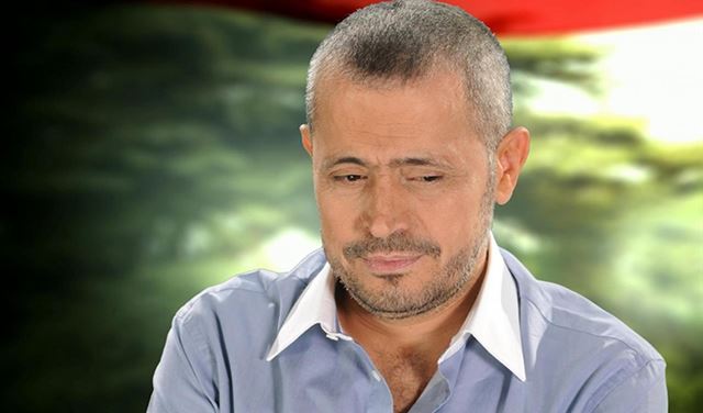 كم تقاقضى الوسوف عن حفله في مصر؟ كم تقاقضى الوسوف عن حفله في مصر؟