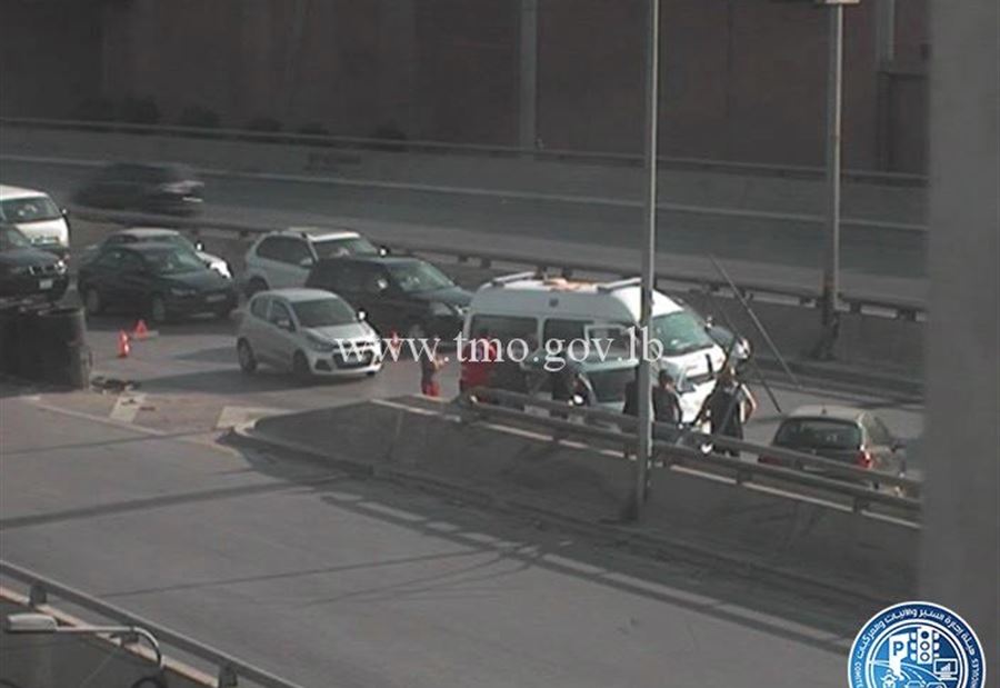 281 قتيلاً 3432 جريحًا منذ بداية 2018 حتى اليوم  281 قتيلاً 3432 جريحًا منذ بداية 2018 حتى اليوم