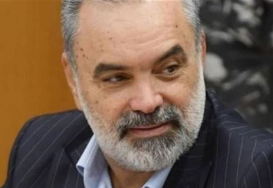 ترزيان: عقارات بلدية بيروت ليست حكر لأحد ترزيان: عقارات بلدية بيروت ليست حكر لأحد