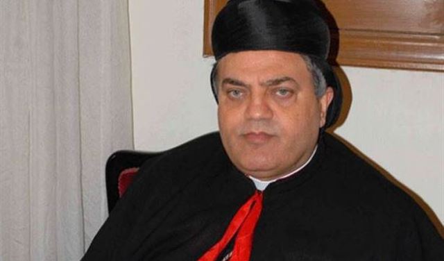 نصار يكشف "الخطط المُدبرة".. وما علاقة الراعي؟