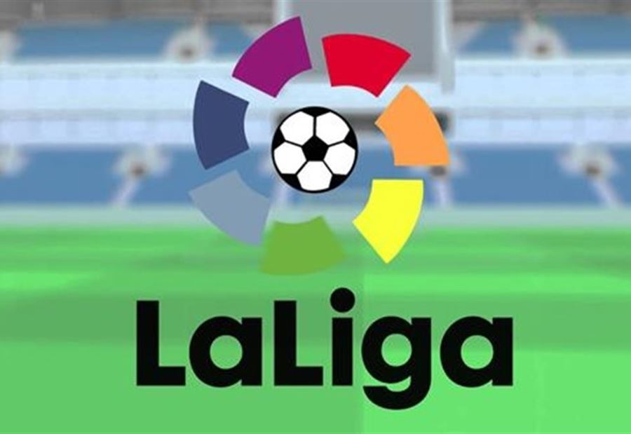 "كورونا".. انخفاض القيمة السوقية لأعلى 10 نجوم بالليغا