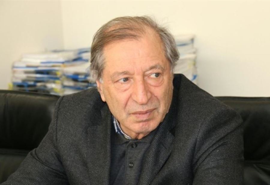 "الوطني للإعلام " حدّد اجتماعاً مع الإعلام الإلكتروني 