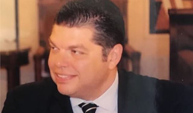 ملف النزوح: لبنان أولاً