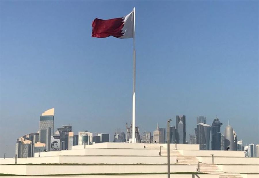 "لإطلاق سراح الرهائن"... طلبٌ قطري من إسرائيل! 