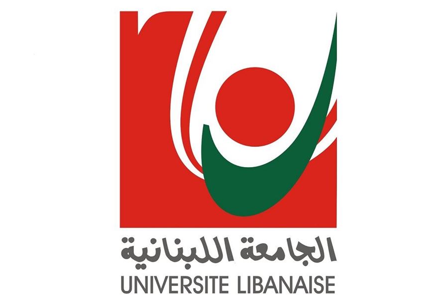 طلاب الطب غير مطابقين للمواصفات الأوروبية
