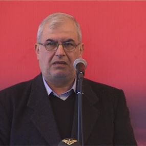 رعد: ثمة حكام لا شأن لهم في رعاية العباد والبلاد