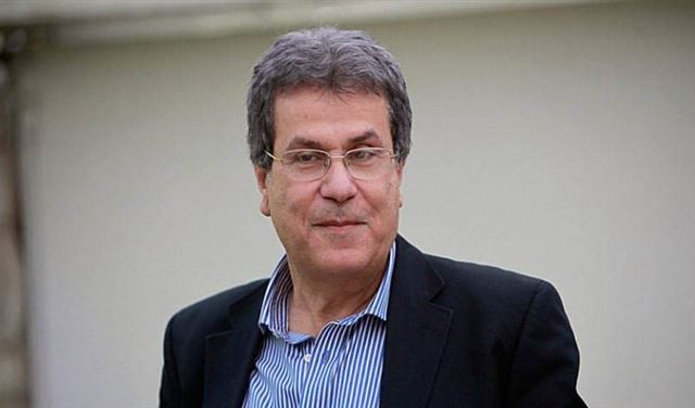 نقولا: لن اقبل ان يرتبط اسمي بهكذا موازنة 