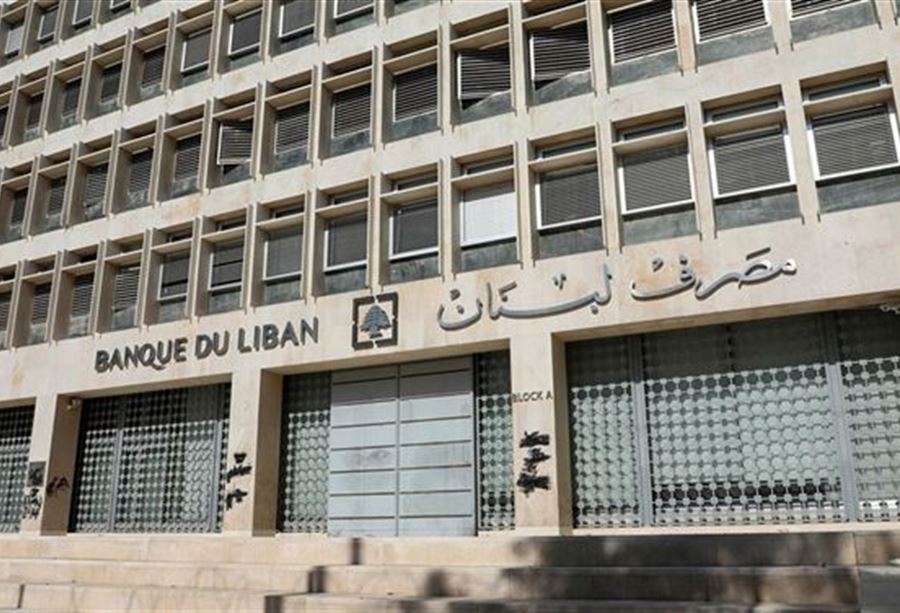 لسبعة أشهر... دولارات المواطنين حبل نجاة للدولة! 