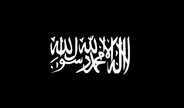 "تمنٍ وليس صفقة" "تمنٍ وليس صفقة"