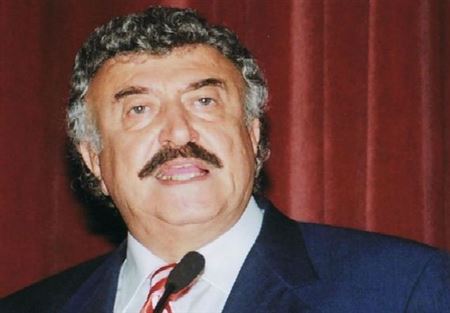 شاتيلا: لمواجهة تحويل الخلاف السياسي الى صراع مذهبي