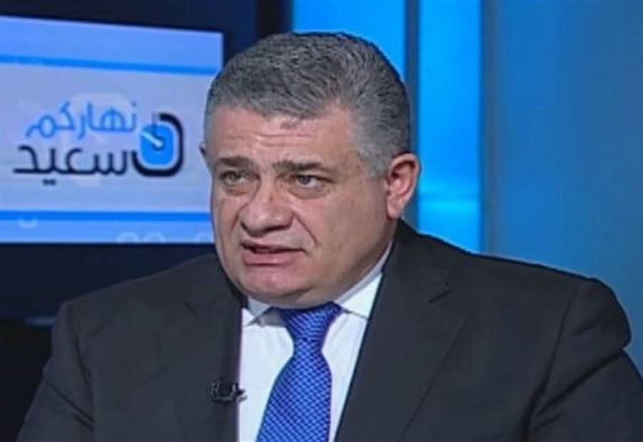 ضو: غياب السيادة يدمر السياسة والاقتصاد