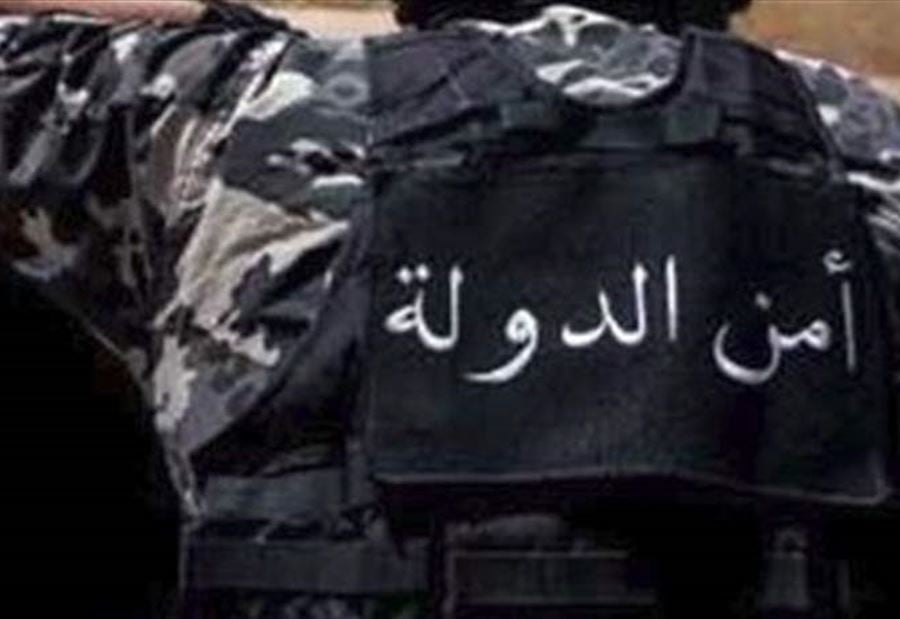 مزورو وثائق وإجازات سوق في قبضة أمن الدولة