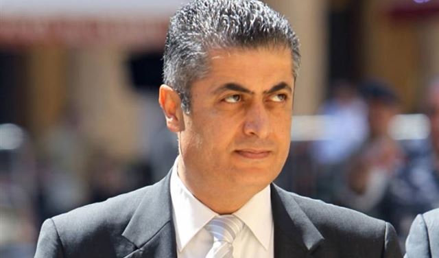 زهرمان: تفجيرات السعودية تسقط اتهامها بالوقوف خلف الارهاب