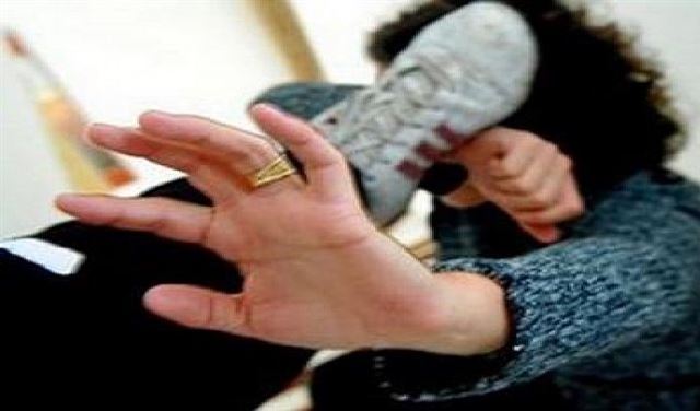 في باب الرمل: اعتدى على والدته وشطّب نفسه.. هذه قصّة "مراد
