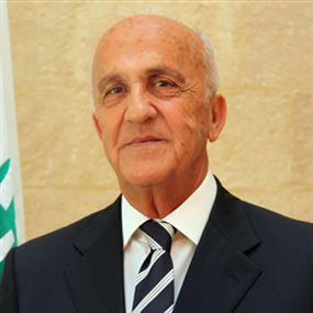 الراعي استقبل مقبل مهنئا بالفصح