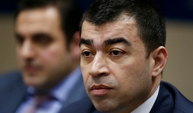 أبي خليل.. "هناك من كان نائماً خلال اتّخاذ القرار في المجلس"