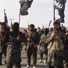 135 قتيلا في دير الزور بهجوم لـ"داعش"