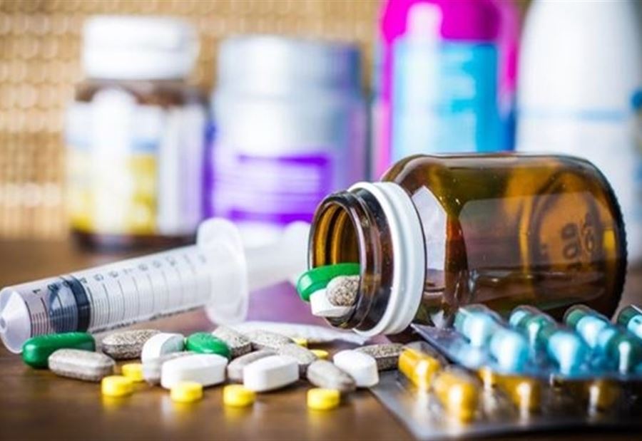 بالرّغم من الأجواء السّوداويّة..."أزمةٌ" إلى إنفراج