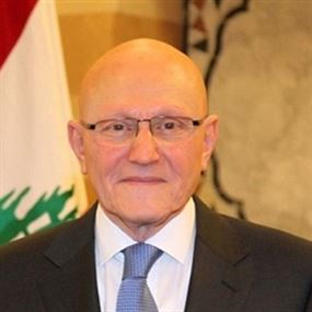 سلام غادر الى اسطنبول 