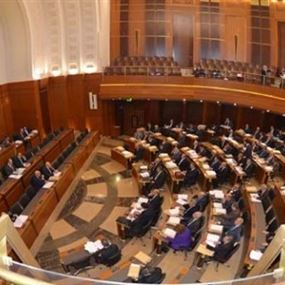 "اللجان النيابية" تلتئم لبحث قانون الإنتخاب