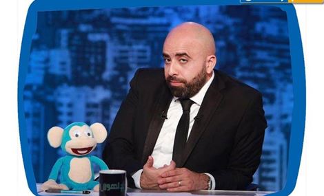 هشام حداد.. أوعا الغلط