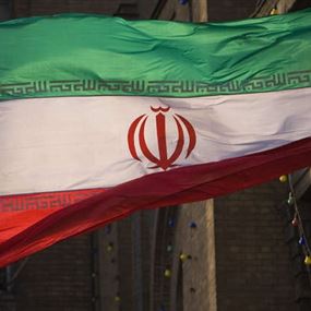 طهران تستدعي القائم بالأعمال الإماراتي لديها