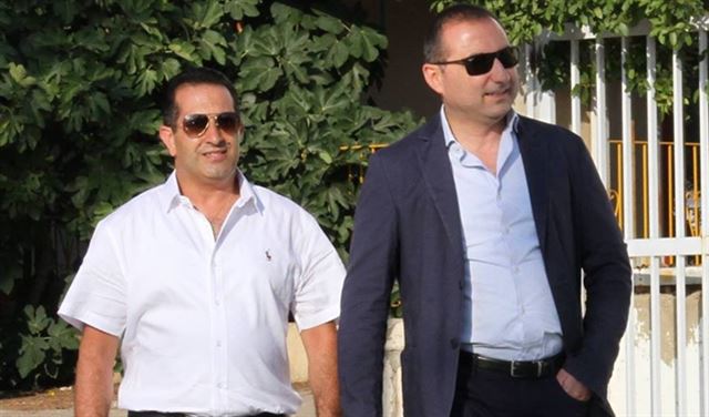 جزين: حرفوش اليوم رئيساً لمجلس متعدد الألوان