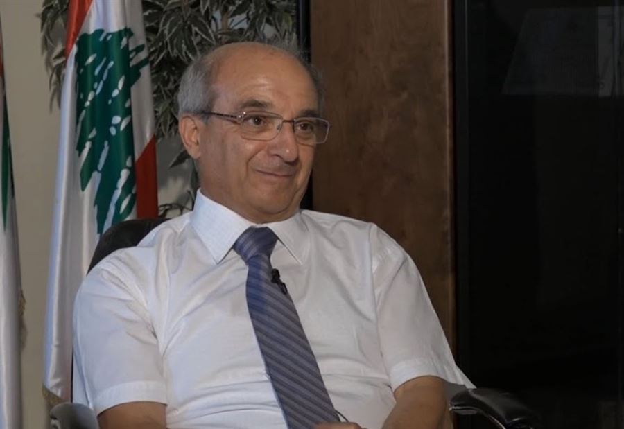 كلاس يكشف عن احتمال "الربح الخجول مقابل الخسارة المشرّفة" كلاس يكشف عن احتمال "الربح الخجول مقابل الخسارة المشرّفة"