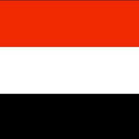 خطف كاهن هندي في عدن