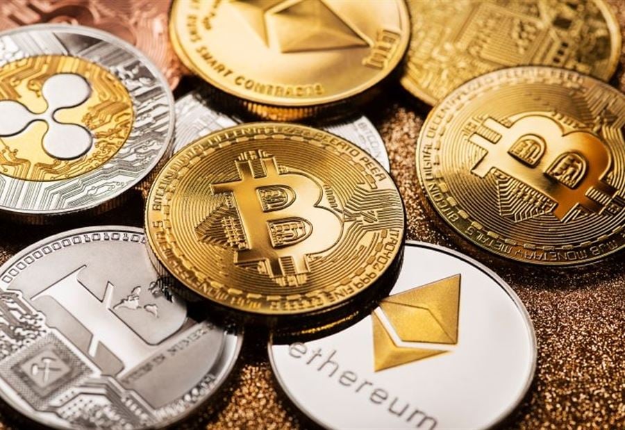 أكبر شركة عملات مشفرة في العالم تواجه الإنهيار!