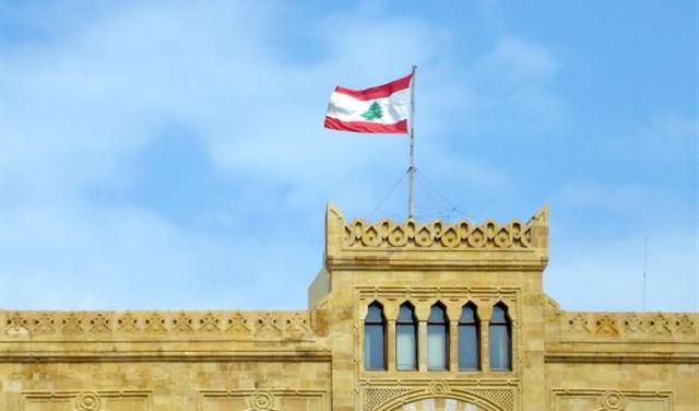 بلدية بيروت "تبرر" نيتها صرف الملايين... و"ليبانون ديبايت" يردّ 