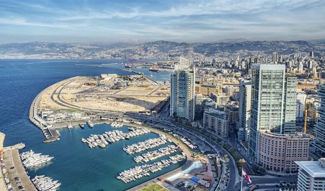 الى اهل السياسة... الى اهل السياسة...