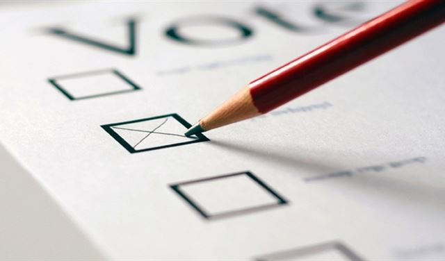 جعجع أم نصرالله.. من أوصل عون إلى بعبدا؟