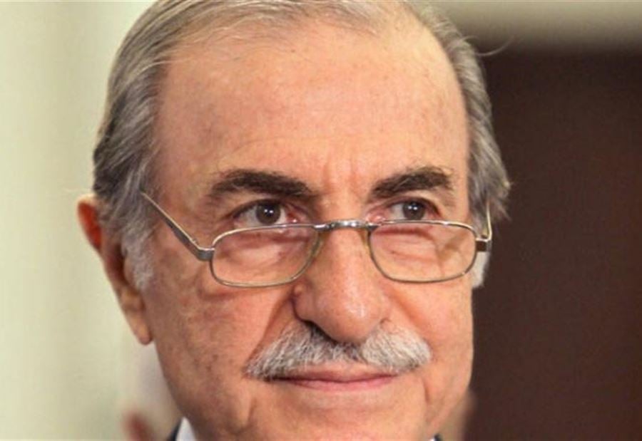 الخليل: ما يحدث قضائيّاً يكشف الصورة الحقيقية للعهد