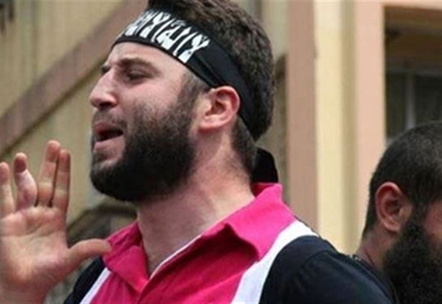 إرجاء محاكمة مجموعة شادي المولوي بتفجير باص للجيش