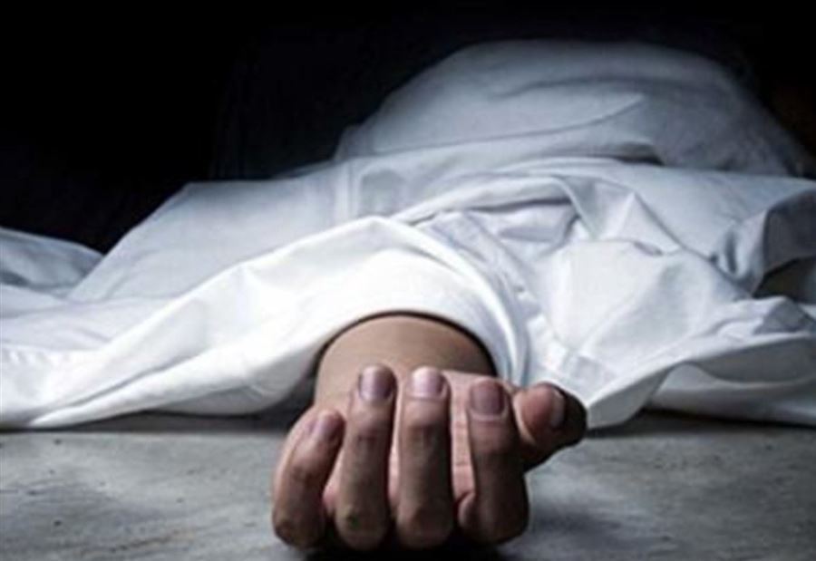 قتيلٌ خلال 24 ساعة  قتيلٌ خلال 24 ساعة