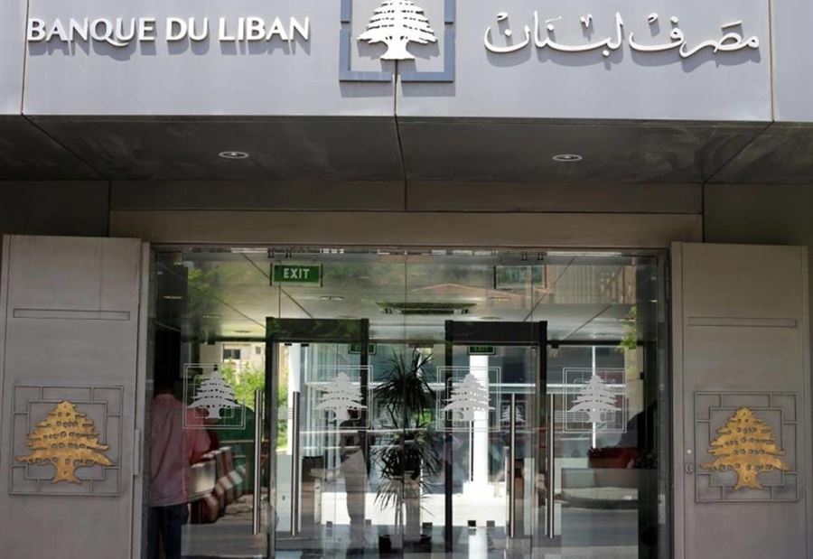 بشرى سارة للعسكريين بشرى سارة للعسكريين