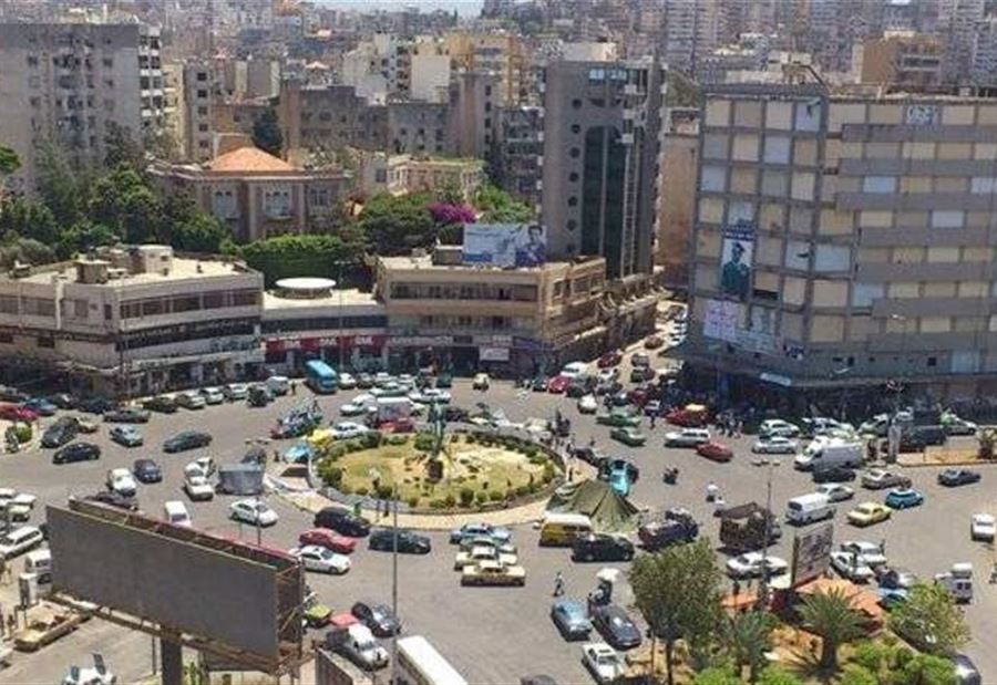 طرابلس.. بيئة حاضنة لغياب الدولة العادلة