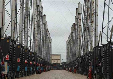 جمعيات بقاعية طالبت بالتجديد لكهرباء زحلة جمعيات بقاعية طالبت بالتجديد لكهرباء زحلة