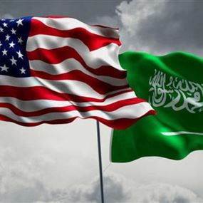 سفارة السعودية بواشنطن: نقدر لأميركا التريث حول خاشقجي