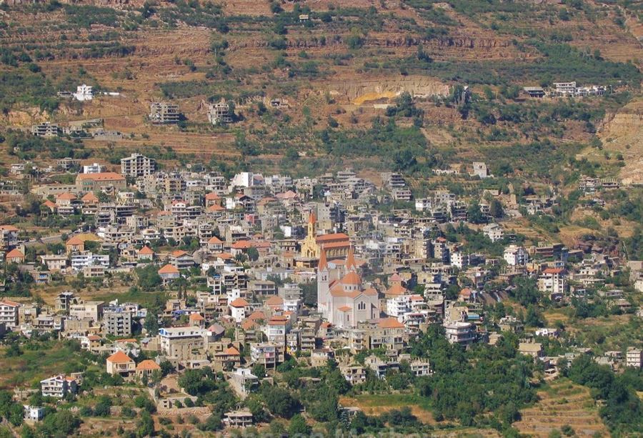 بيانٌ من أهل الفقيد طوق إلى الرأي العام  بيانٌ من أهل الفقيد طوق إلى الرأي العام
