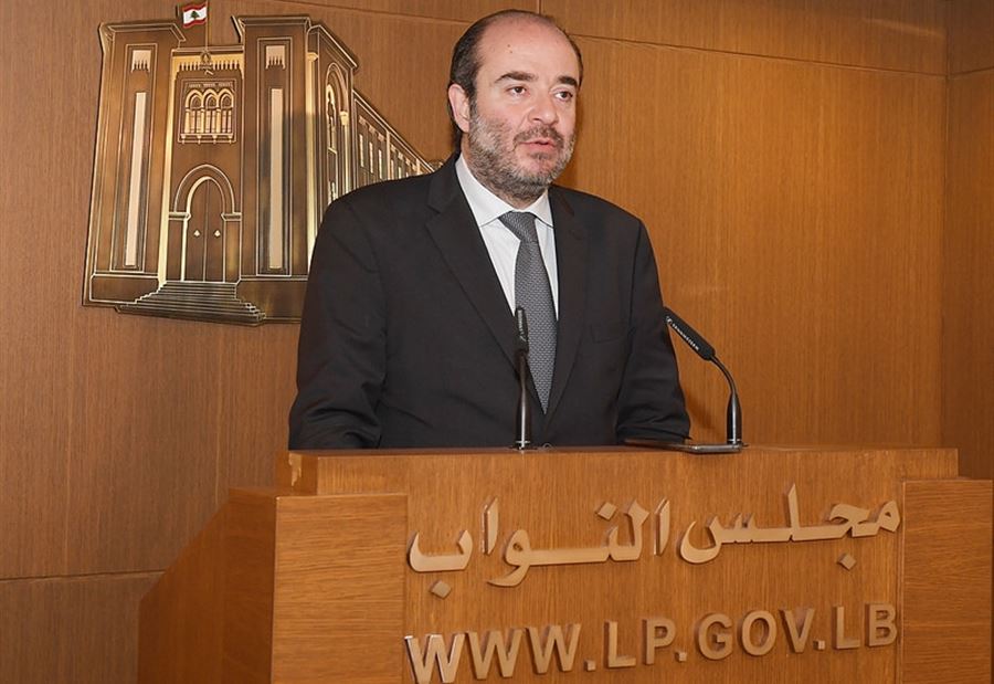 سؤال من عقيص للحكومة سؤال من عقيص للحكومة
