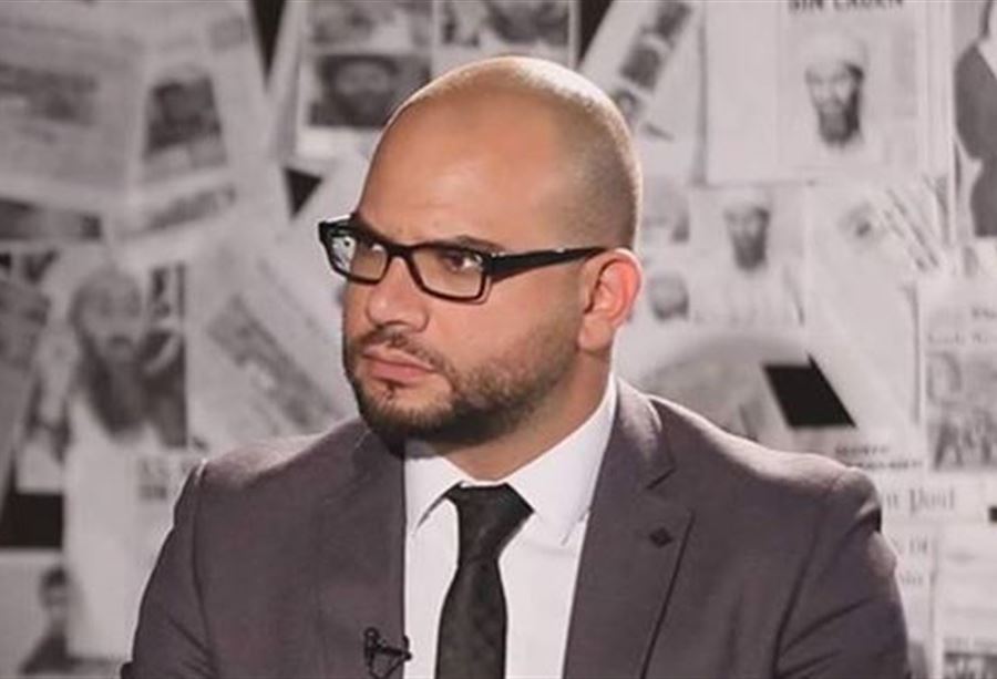 طوق يُعلن إصابته بـ "كورونا"